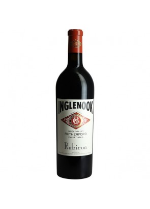 Inglenook Rubicon