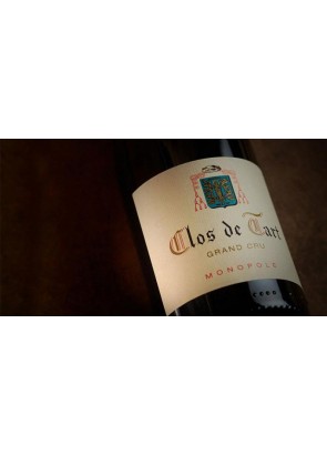 Clos De tart