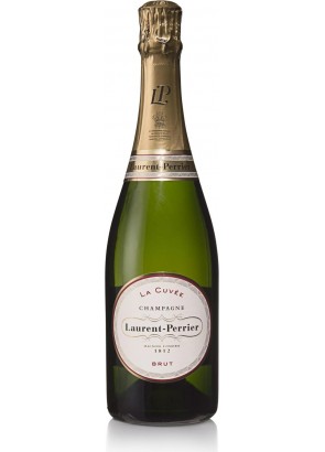 Laurent Perrier La Cuvée Brut