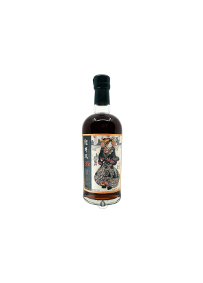 Karuizawa Geisha 1981 35...