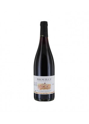 Brouilly La Varenne Casher