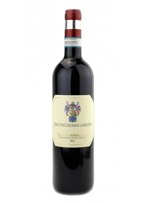 Ciacci Piccolomini Rosso di...