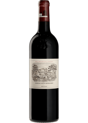 Château Lafite-Rothschild