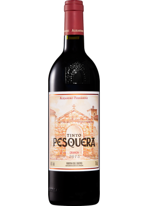 Pesquera Crianza Vino Tinto...