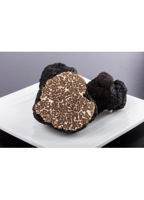 TRUFFES FRAICHES D ETE DE...