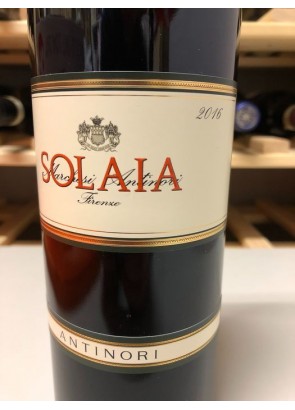 solaia 2016