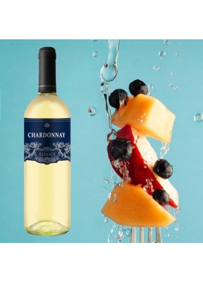 Almaldi Chardonnay