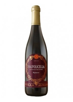 Valpolicella Ripasso Villa...