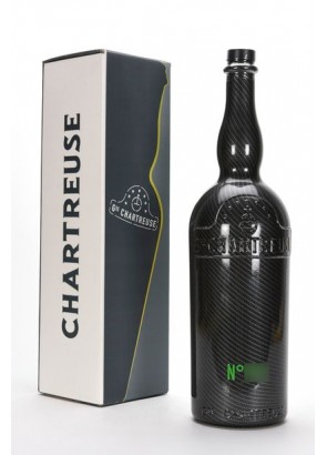 Chartreuse 3 Litres Special...