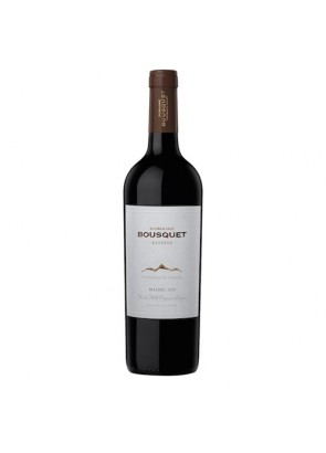 Domaine Bousquet Malbec...