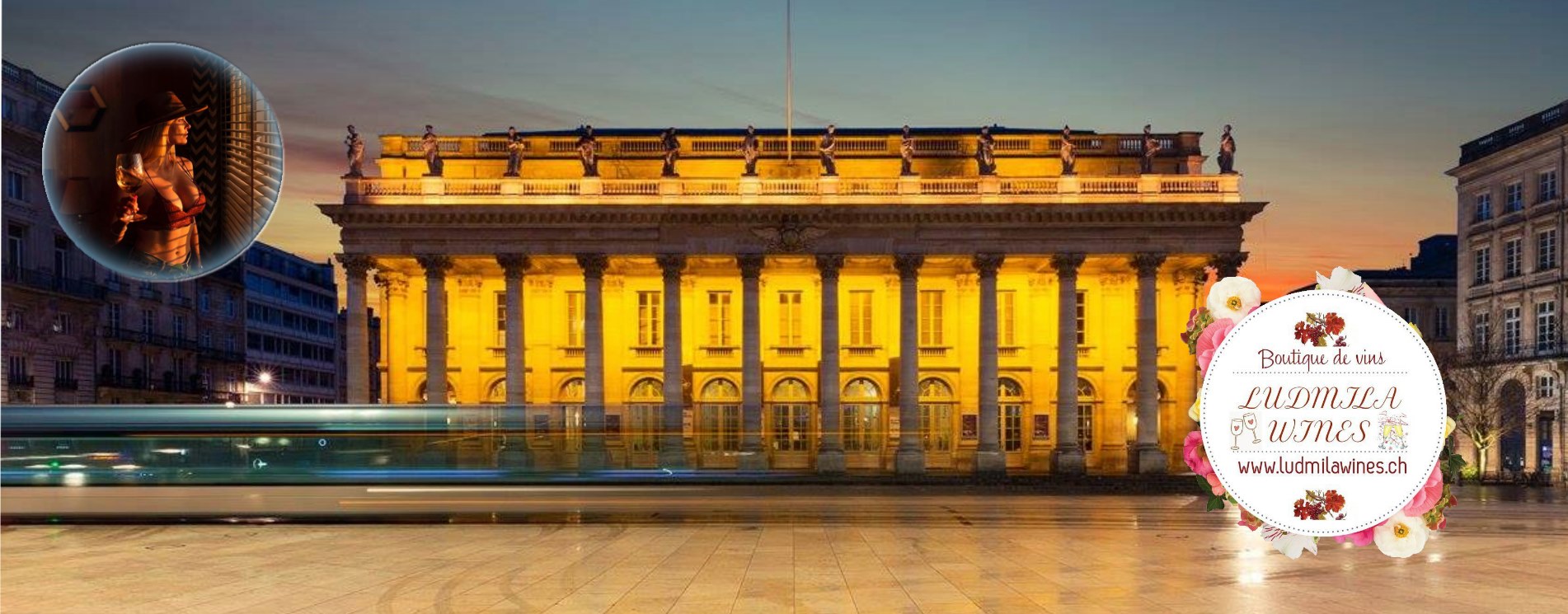 opera bordeaux